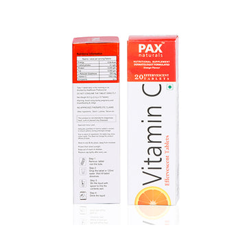 Vitamin-C-back